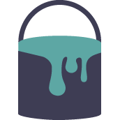 Jacksonville Painters